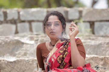 Dandupalyam 4 Movie Photo Gallery